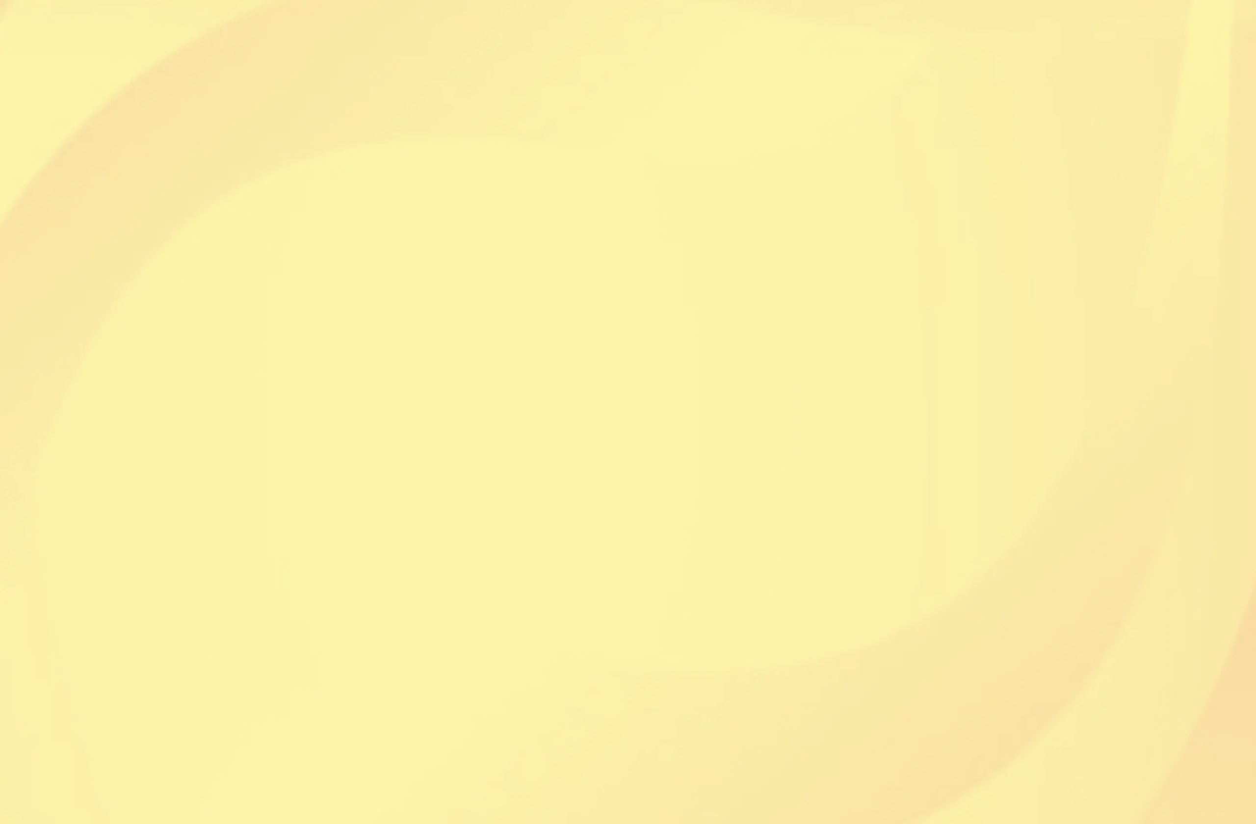 Hero background image