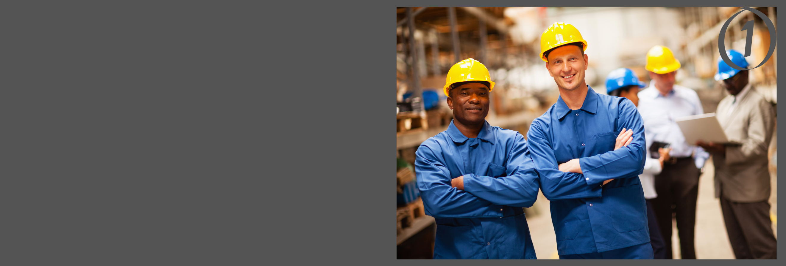 Small Business Greatest Asset