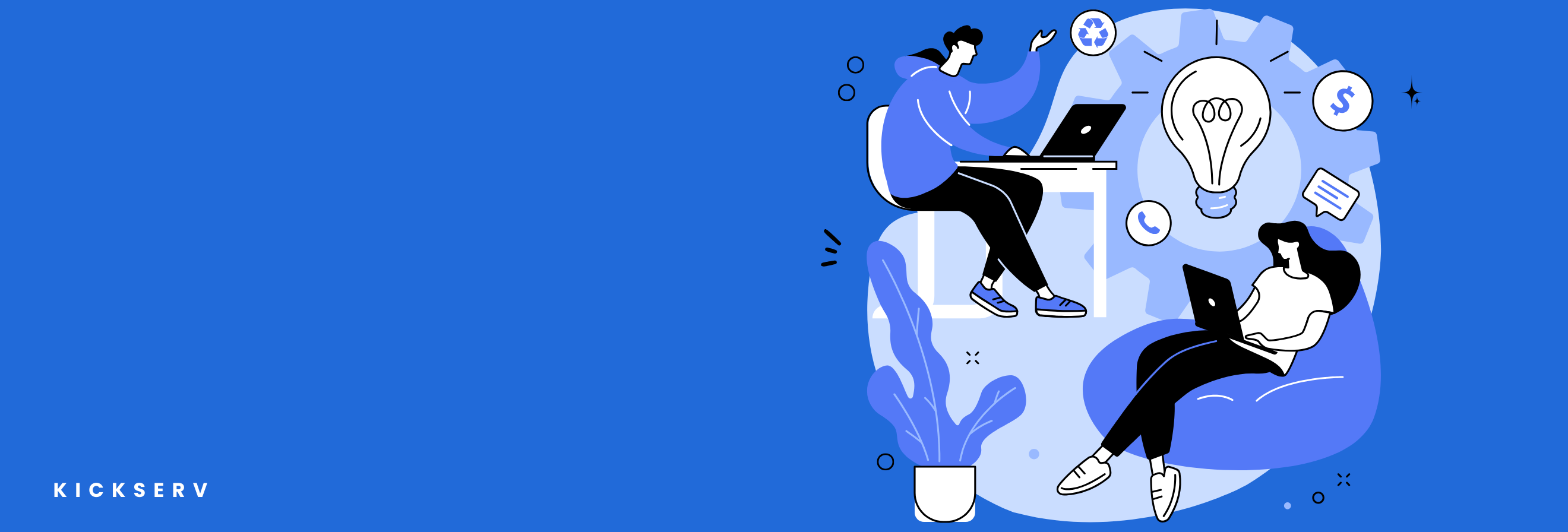 Adapting to Changing Consumer Trends in the Home Service Industry