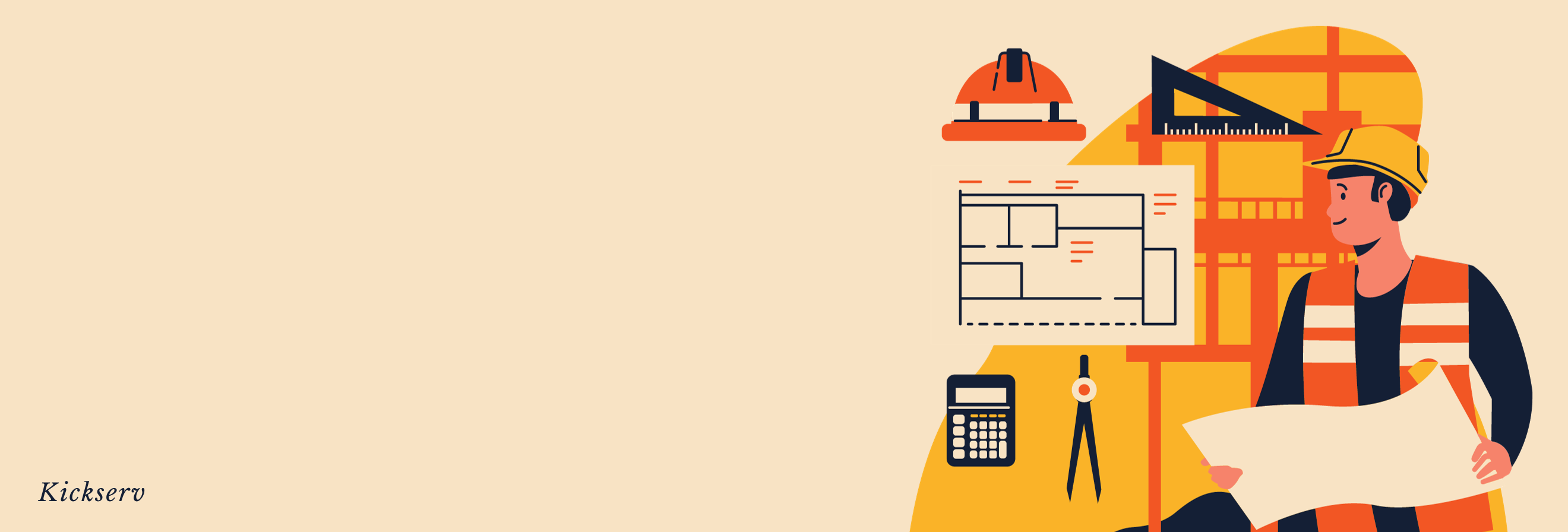 How to Manage Construction Projects