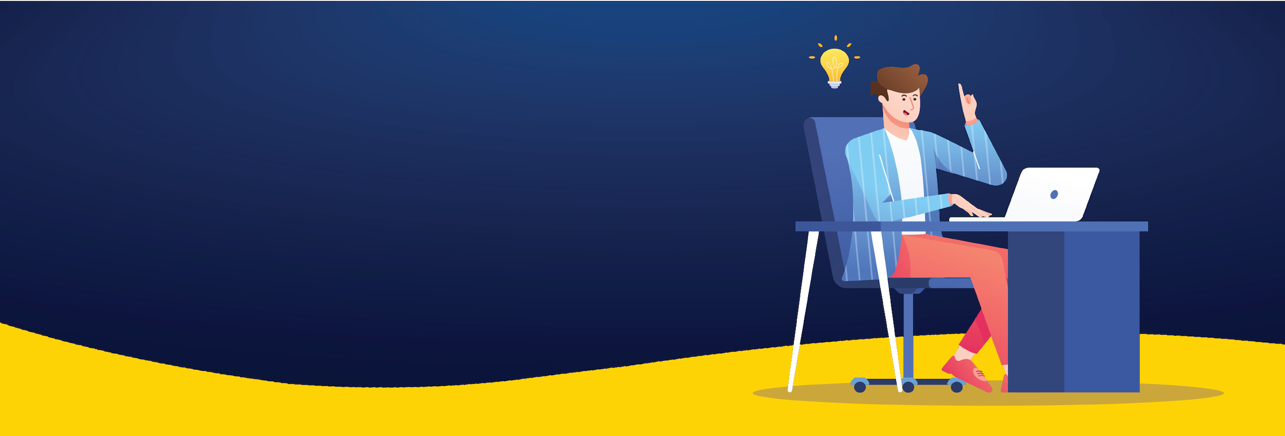 Six Ways to Maximize Efficiency in Your Home Service Business