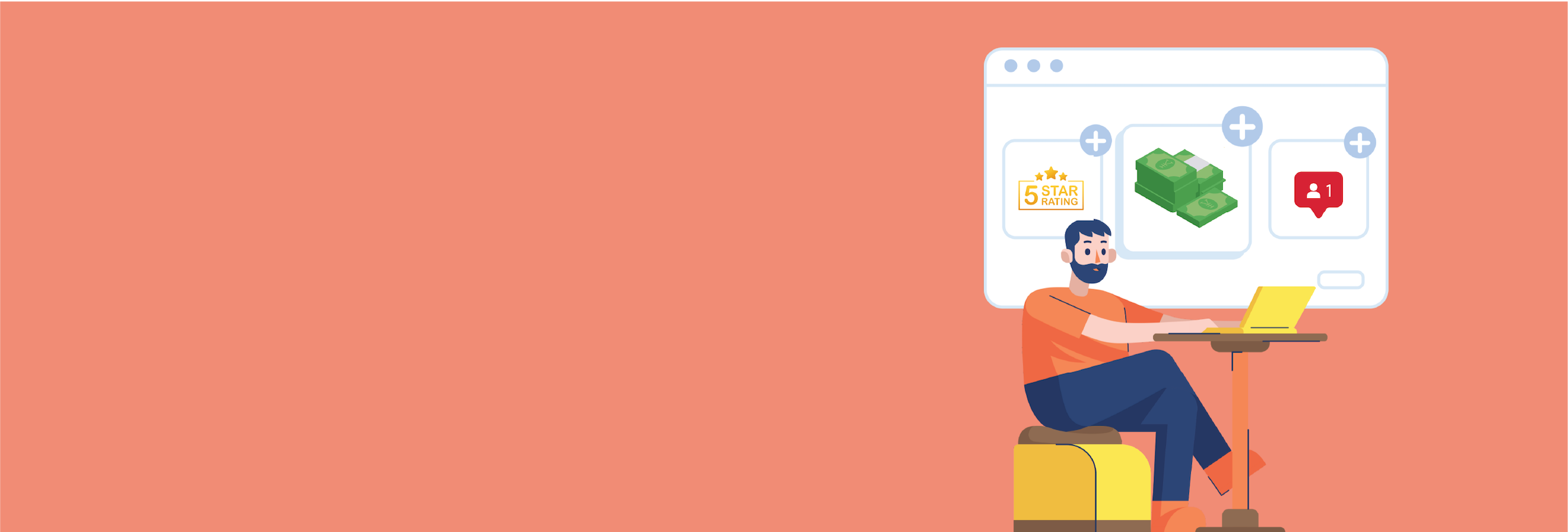 Building a Strong Online Presence: A Guide for Home Service Businesses