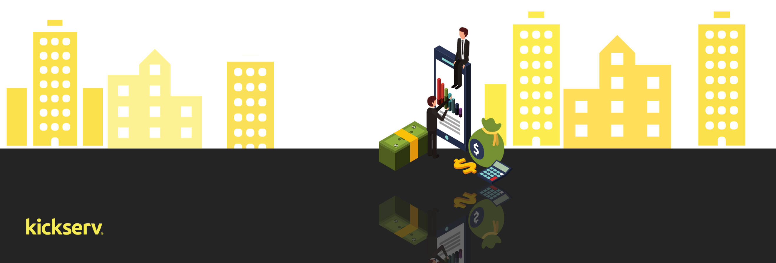 Managing Your Finances as a Home Service Business Owner