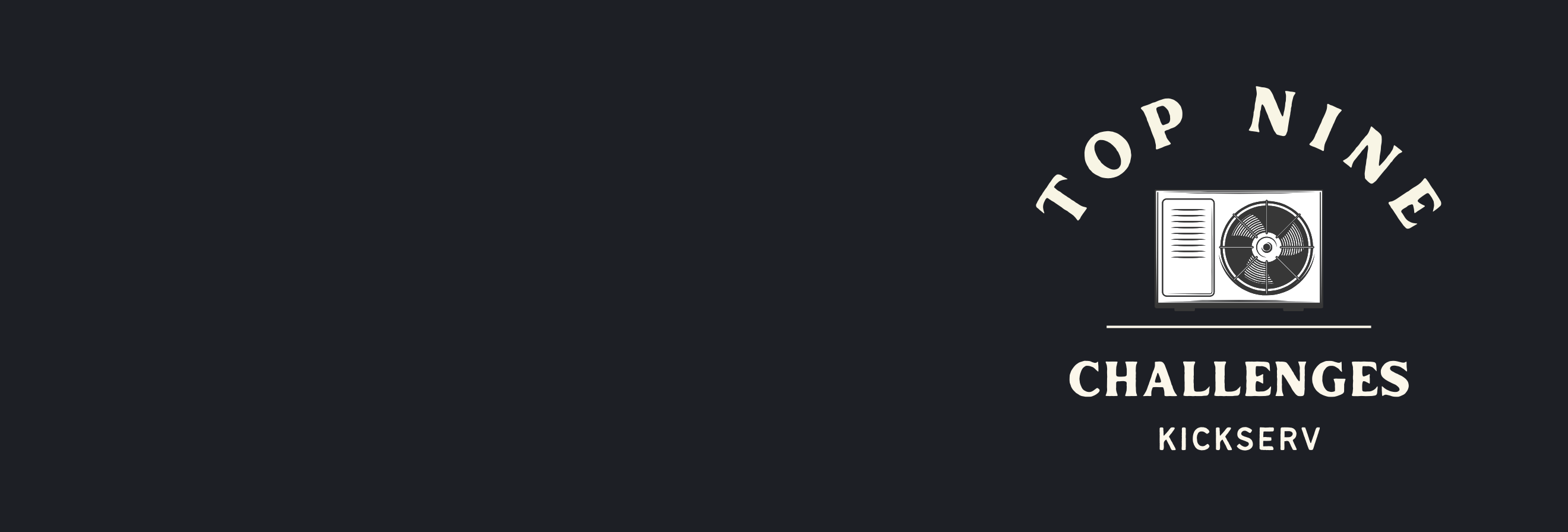 Top 9 Challenges HVAC Businesses Face